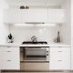 kitchen renovations by Auckland builders