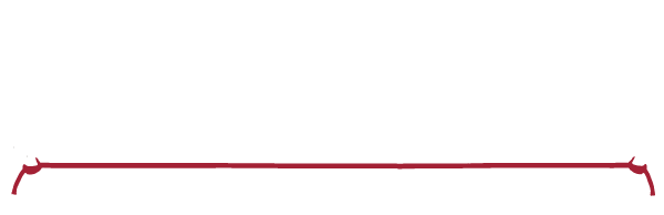 Straight Line Builders Logo