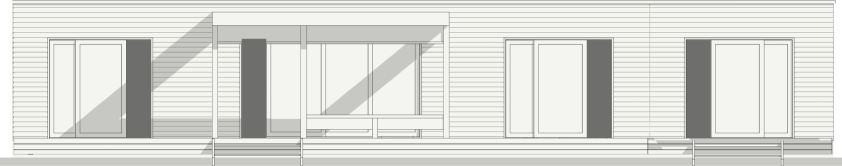 3-bed