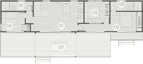 3bed
